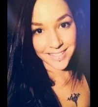 영화배우인 이브 링게트의 대표 이미지