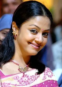 영화배우인 지오티카의 대표 이미지