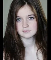 영화배우인 마리 페티오의 대표 이미지