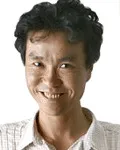 연극배우, 영화배우인 김도균의 대표 이미지