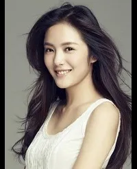 영화배우인 채문정의 대표 이미지
