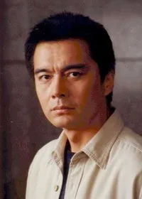 영화배우인 허아군의 대표 이미지