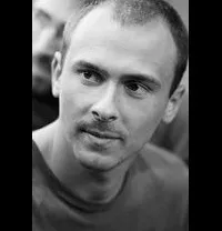 영화감독인 폴 르페브르의 대표 이미지