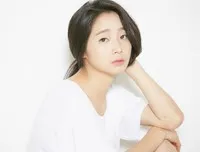 영화배우인 임예은의 대표 이미지