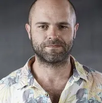 영화감독인 다비드 판탈레온의 대표 이미지