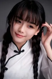 영화배우인 남생의 대표 이미지