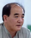 (전직)국회의원인 배일도의 대표 이미지