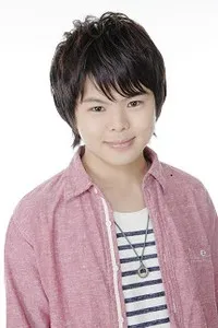 성우인 무라세 아유무의 대표 이미지