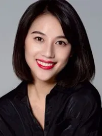 영화배우인 동기의 대표 이미지