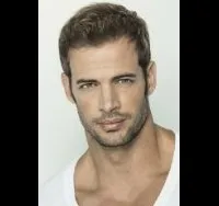 영화배우인 윌리엄 레비의 대표 이미지