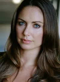 영화배우인 케이트 비헌의 대표 이미지