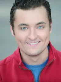 영화배우인 에릭 블룸키스트의 대표 이미지