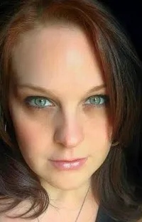 영화배우인 메건 에머릭의 대표 이미지