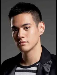 영화배우인 두천호의 대표 이미지