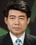 언론인인 최진용의 대표 이미지