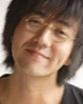 가수인 조성민의 대표 이미지