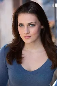 영화배우인 켈시 린 스톡스의 대표 이미지