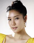 탤런트, 영화배우인 연미주의 대표 이미지