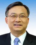 (전직)정무직공무원인 박성표의 대표 이미지