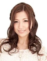 영화배우인 아오노 미쿠의 대표 이미지