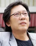탤런트, 영화배우인 이희도의 대표 이미지