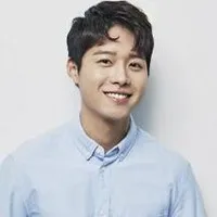 영화배우인 장정연의 대표 이미지