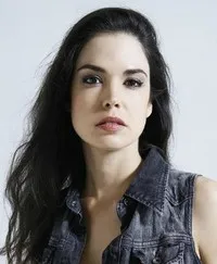 영화배우인 로런 파킨슨의 대표 이미지