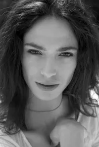 영화배우, 탤런트인 로베르타 마테이의 대표 이미지