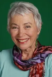 영화배우인 일레인 파트노우의 대표 이미지