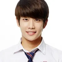 가수, 탤런트인 MJ의 대표 이미지