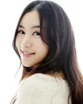 배우인 최자혜의 대표 이미지