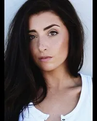 영화제작자, 영화배우인 로렌 엘리자베스 루스링샤우센의 대표 이미지