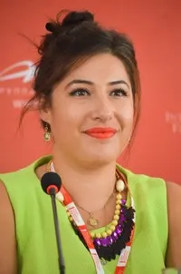 영화배우인 샤니 클레인의 대표 이미지