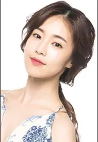영화배우, 가수인 손하경의 대표 이미지
