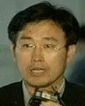 정당인인 최기영의 대표 이미지