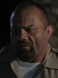 영화배우인 키모 레오폴도의 대표 이미지