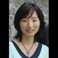 각본인 황다은의 대표 이미지