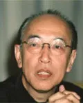 영화감독, 영화배우인 니나가와 유키오의 대표 이미지