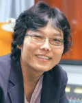 제작스태프인 석현수의 대표 이미지