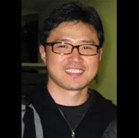 음악감독, 음반제작자인 황상준의 대표 이미지