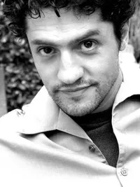 영화배우인 페르난도 알베스 핀토의 대표 이미지