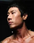 가수인 이상민의 대표 이미지