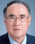 언론인, (전직)정무직공무원인 이홍구의 대표 이미지