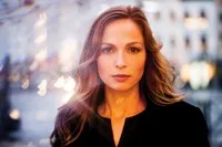 영화배우인 아마릴리스 위테르린덴의 대표 이미지