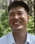 배구감독, (전직)배구선수인 하종화의 대표 이미지