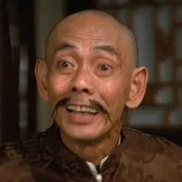 영화배우인 왕사의 대표 이미지