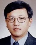변호사인 장완익의 대표 이미지
