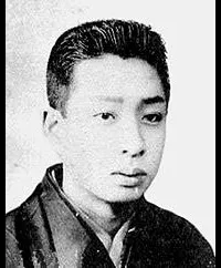 영화감독, 영화배우인 이치카와 모모노스케의 대표 이미지