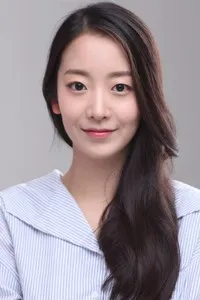 영화배우인 김채희의 대표 이미지