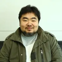 영화감독인 이승원의 대표 이미지